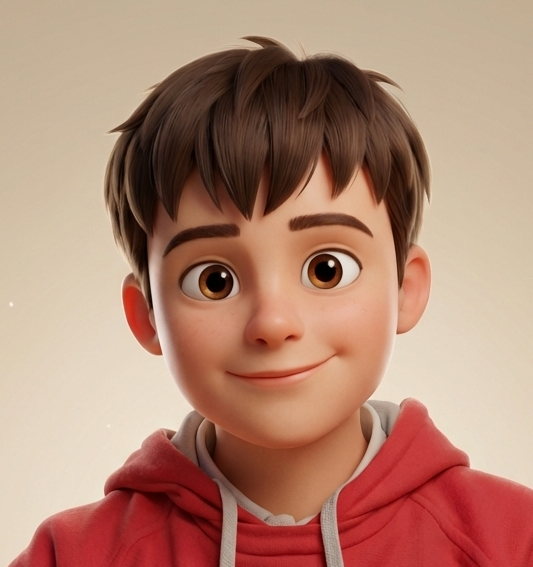 Hugo