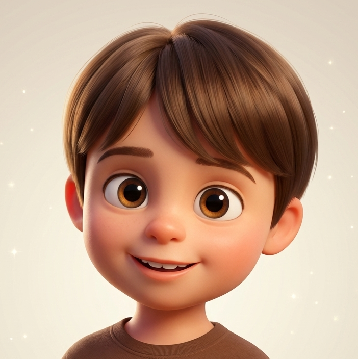 Marcos