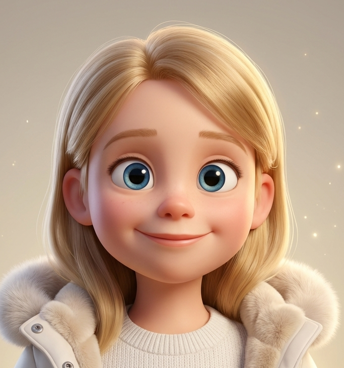 Sofia